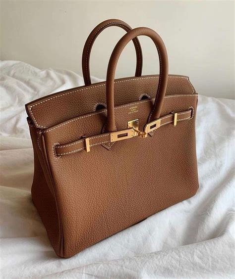 hermes birkin prices